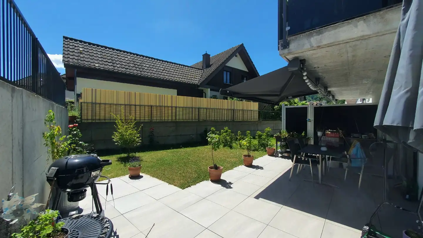 Appartamento in vendita - 4436 Oberdorf BL - Photo 4