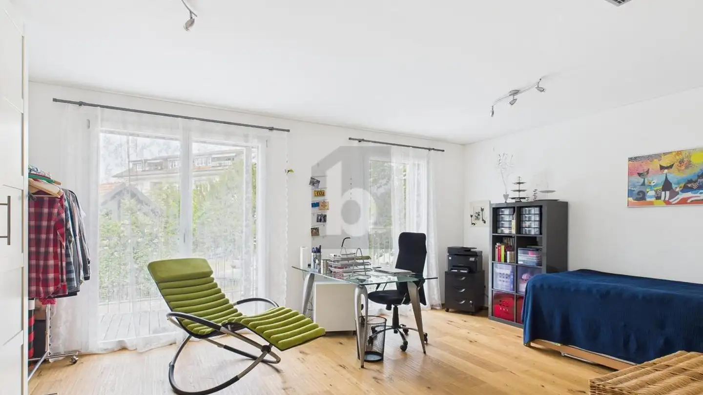 Appartamento in vendita - 3380 Wangen an der Aare - Photo 3