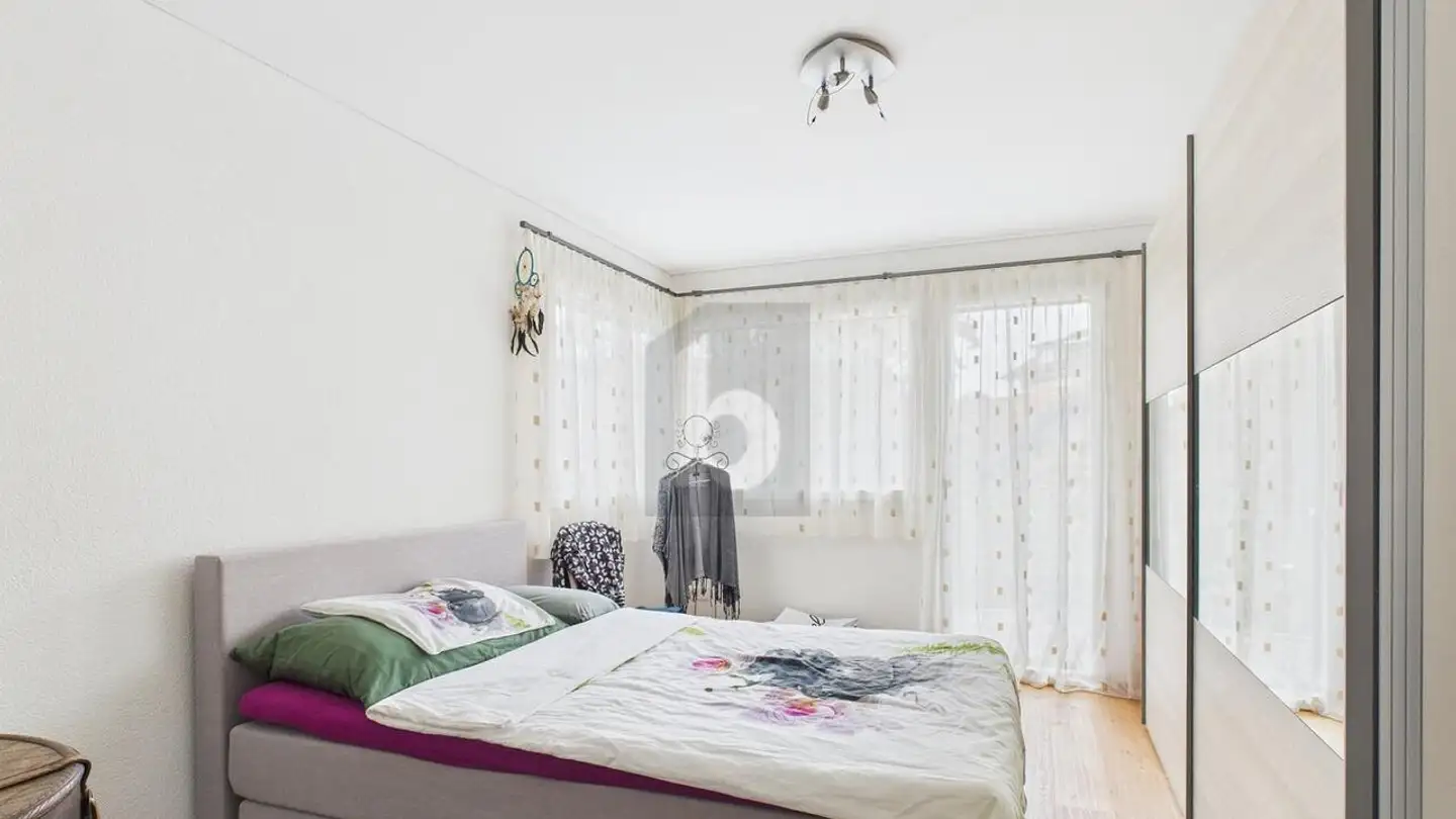 Appartamento in vendita - 3380 Wangen an der Aare - Photo 4