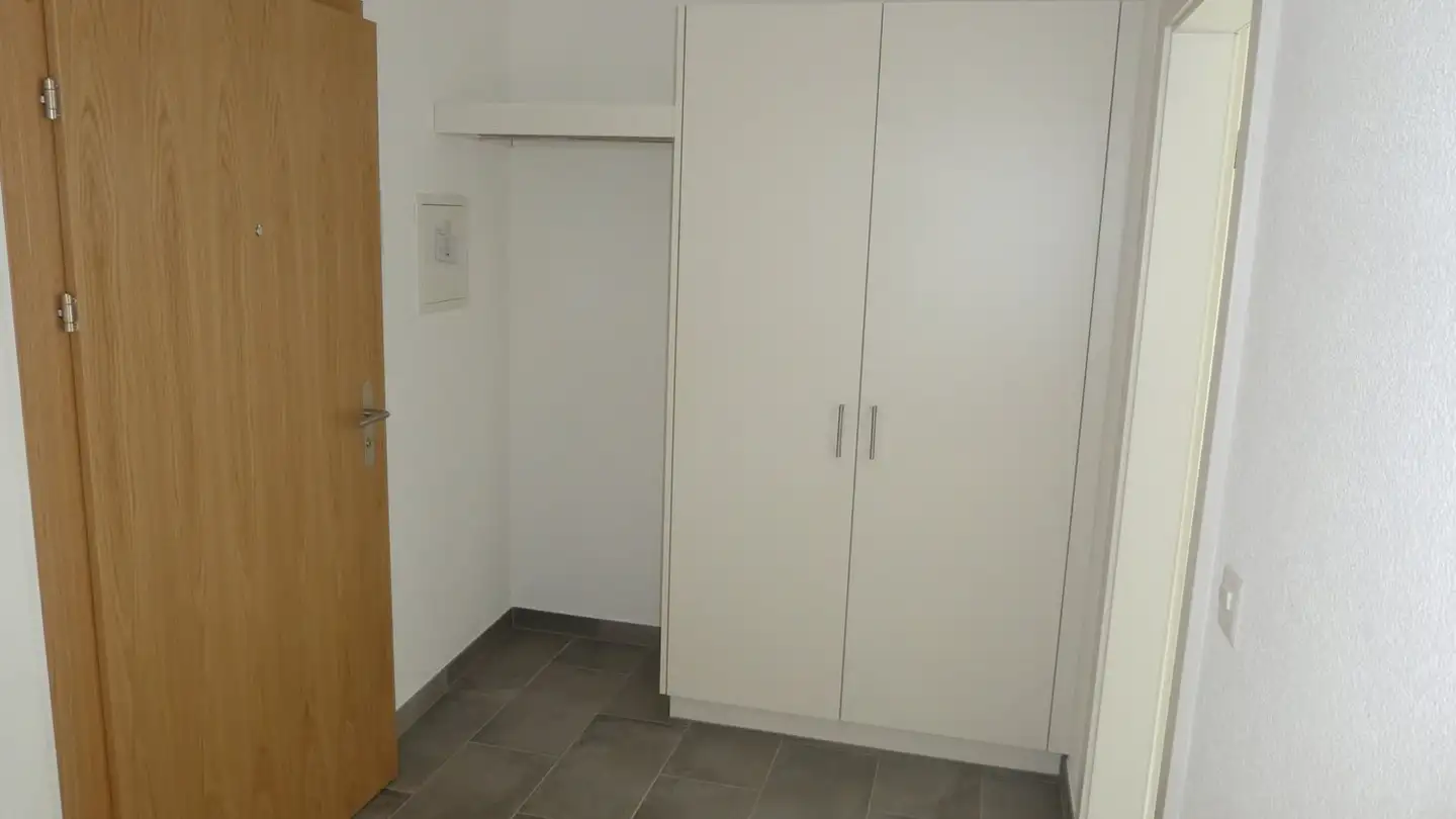Wohnung mieten - Rue De L'argent / Silbergasse 9, 2502 Biel/Bienne - Foto 4