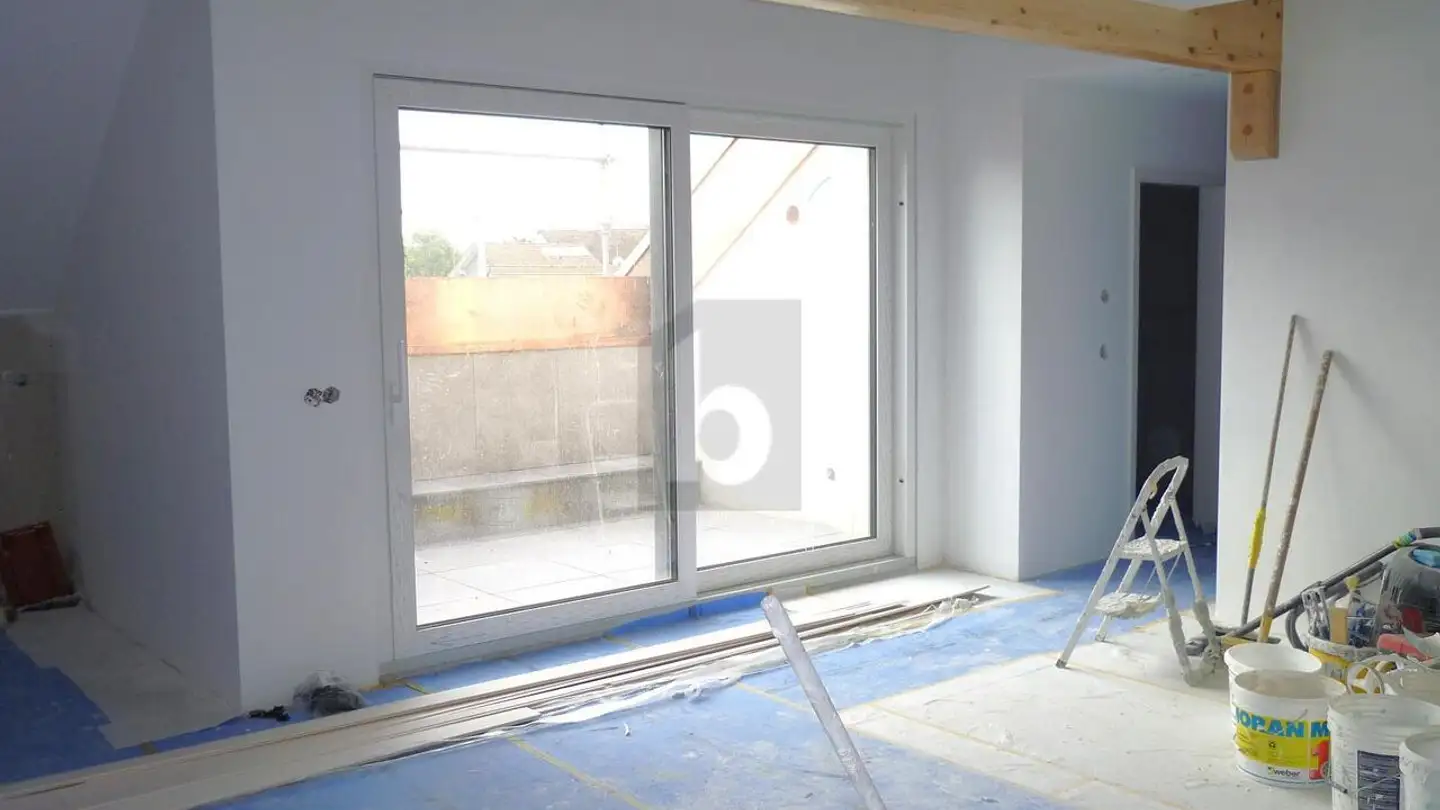 Attico in vendita - 1148 Villars-Bozon - Photo 4