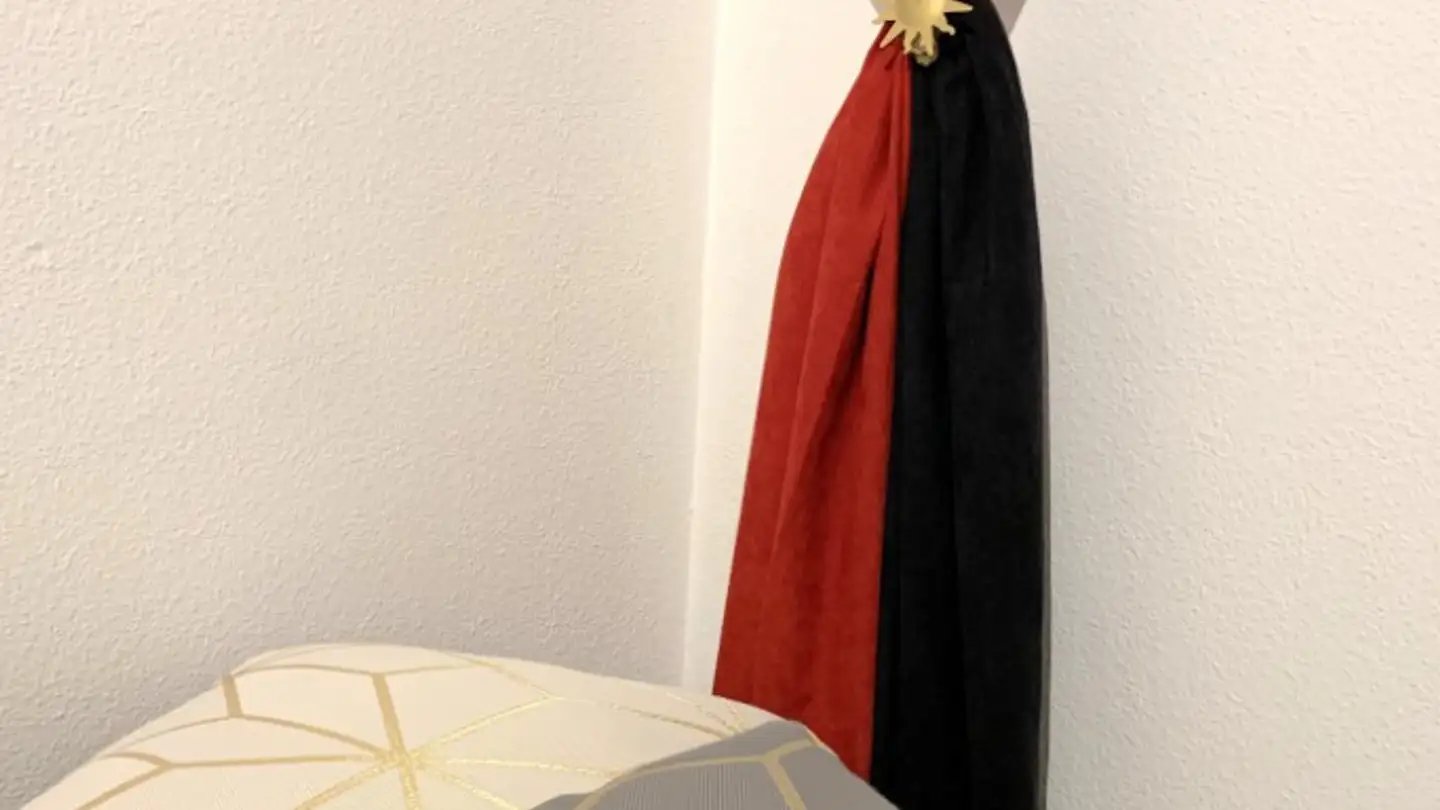 Appartement à louer - Spisergasse 43, 9000 St. Gallen - Photo 2