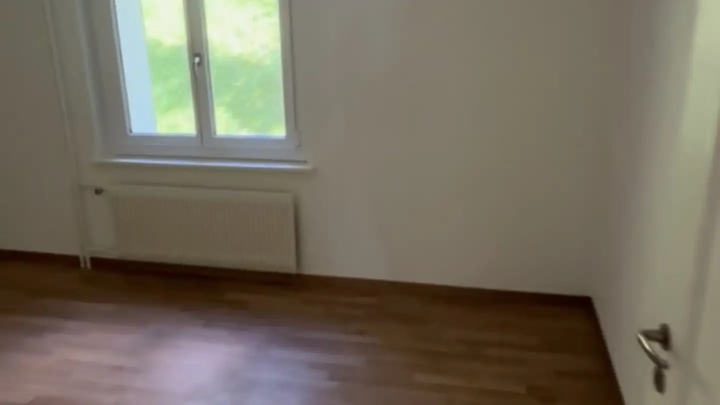 Wohnung mieten - 6005 Luzern - Foto 3