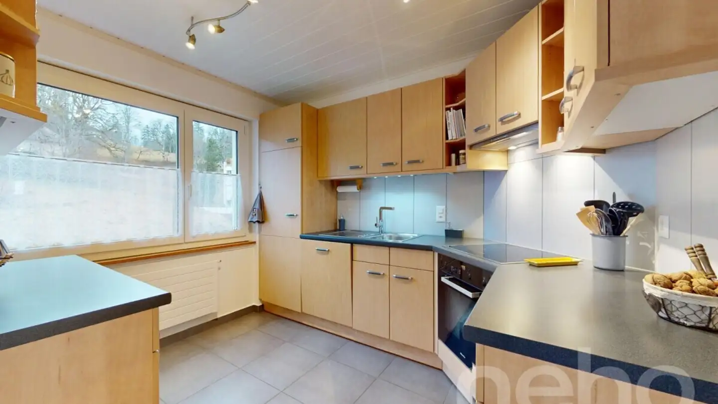 Wohnung kaufen - 2300 La Chaux-de-Fonds - Foto 3