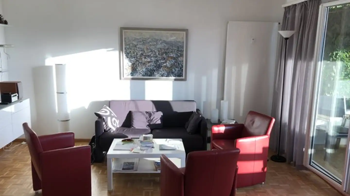Apartment for sale - Via Aldesago, 6974 Aldesago