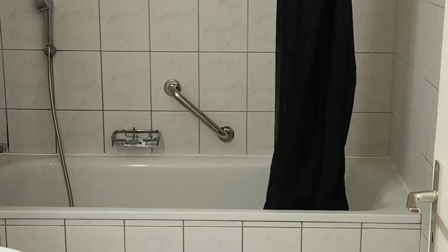 Wohnung mieten - Avenue De Tourbillon 70, 1950 Sion - Foto 2