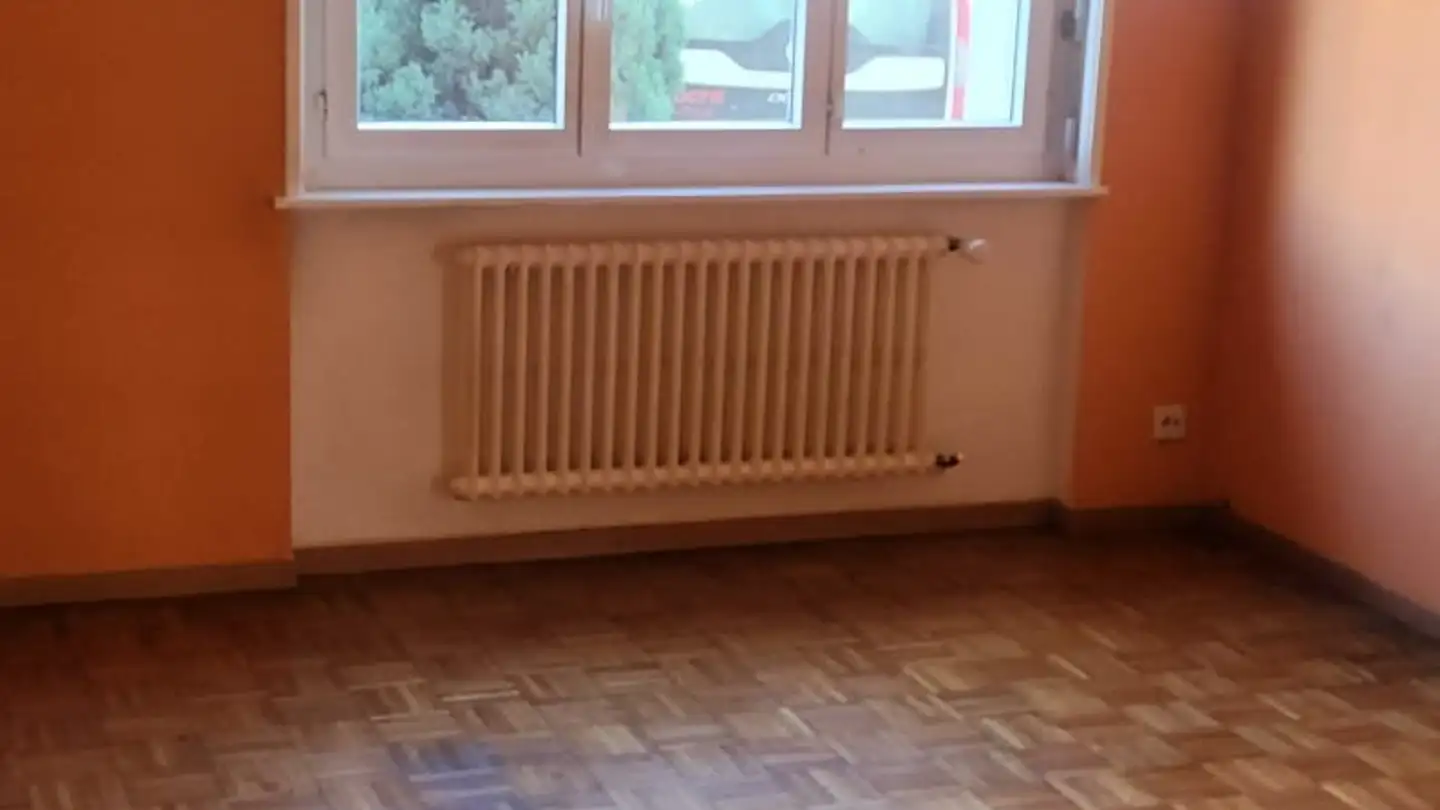 Wohnung mieten - Avenue De Tourbillon 70, 1950 Sion - Foto 4