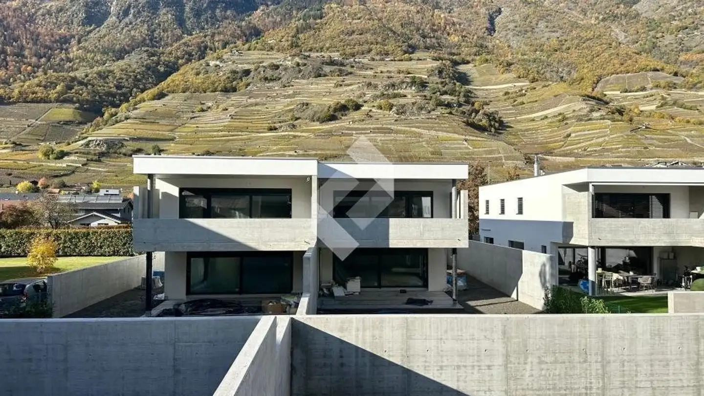 Duplex à vendre - 1926 Fully - Photo 4