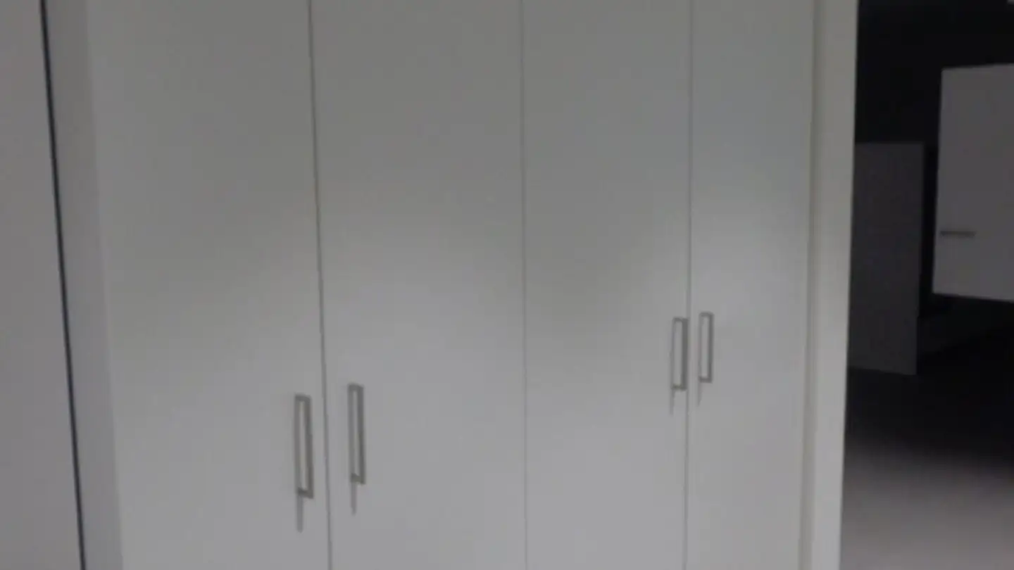 Appartamento in affitto - Heissächerstrasse 20, 8907 Wettswil - Foto 2