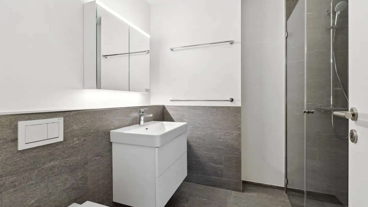 Appartamento in affitto - Gyrhaldenstrasse 31, 4416 Bubendorf - Foto 4