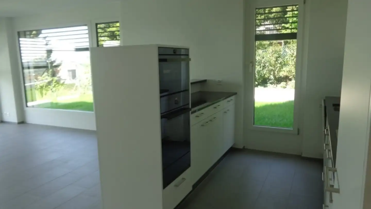 Appartamento in affitto - Heissächerstrasse 20, 8907 Wettswil - Foto 3
