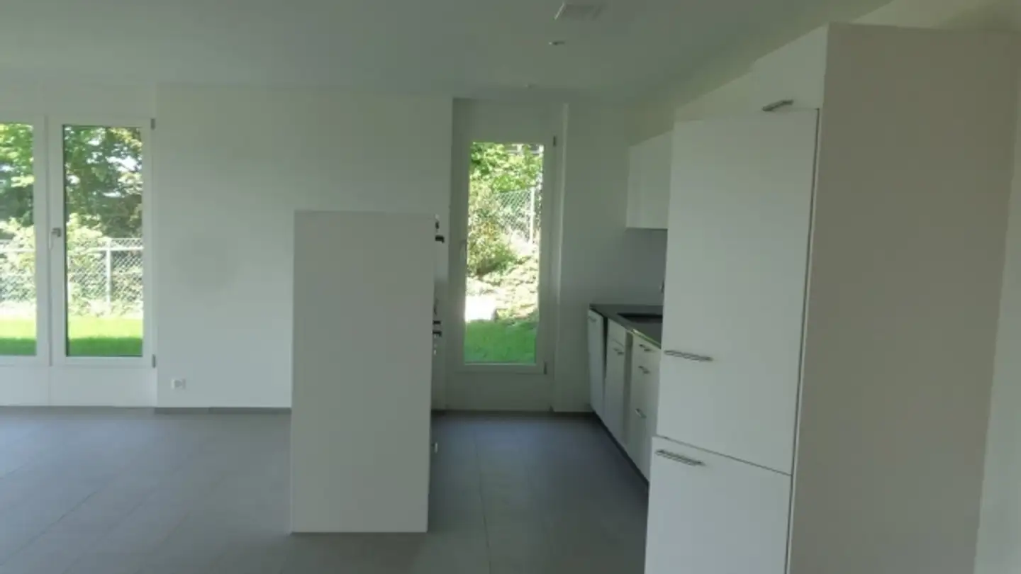 Appartamento in affitto - Heissächerstrasse 20, 8907 Wettswil - Foto 4