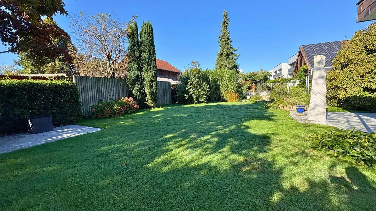 Maison individuelle à vendre - 4105 Biel-Benken BL - Photo 2