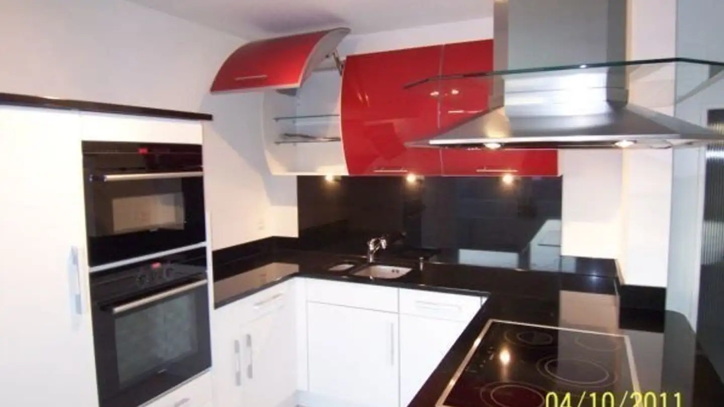 Appartamento in affitto - Erlenweg 5, 4552 Derendingen