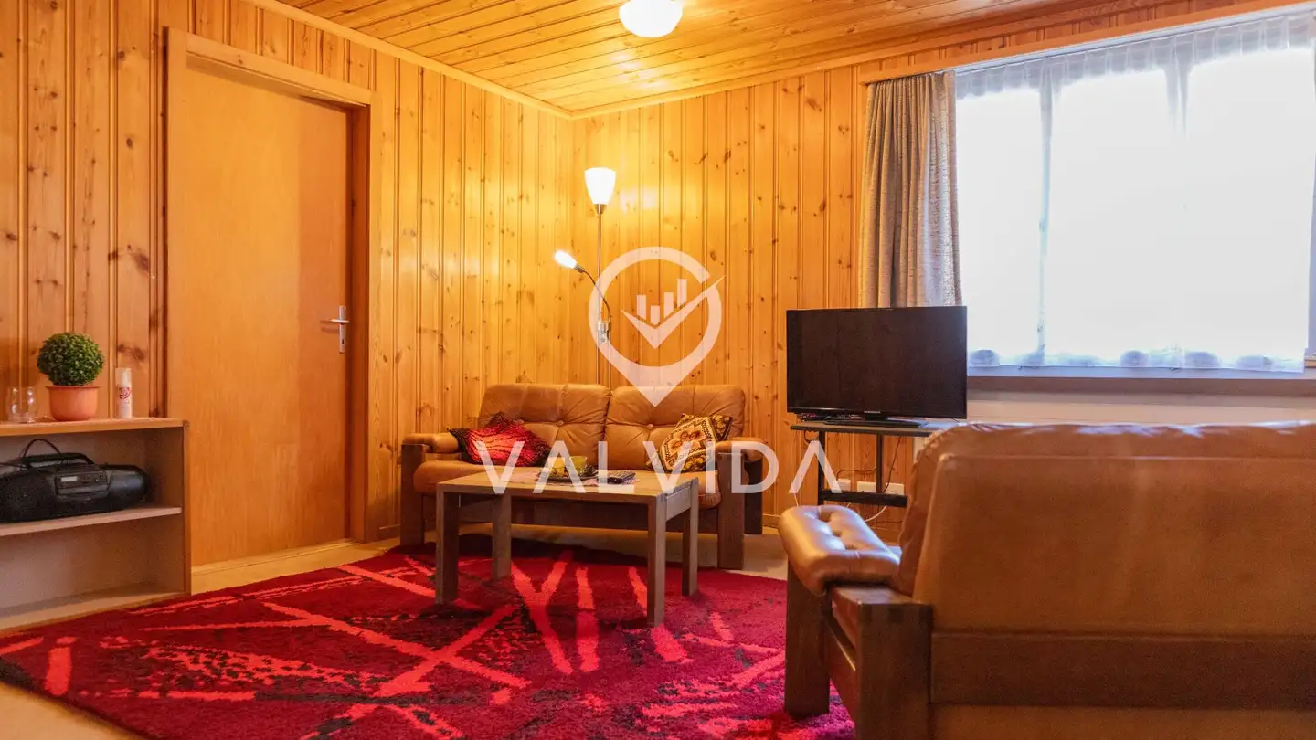 Appartamento in vendita - 3995 Ernen - Photo 2