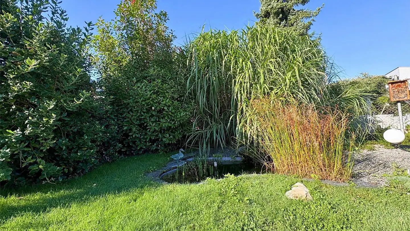 Maison individuelle à vendre - 4105 Biel-Benken BL - Photo 4