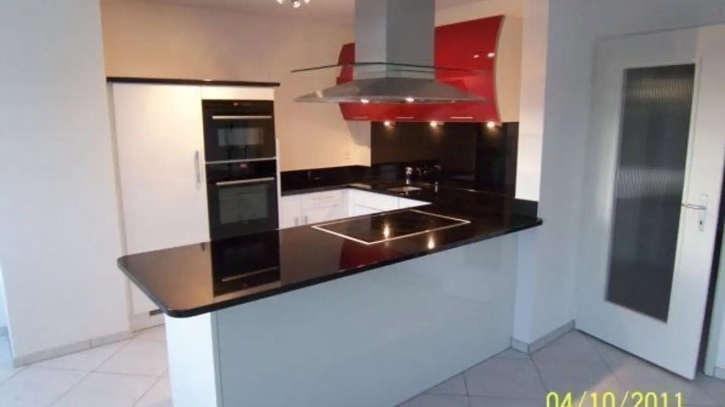 Appartamento in affitto - Erlenweg 5, 4552 Derendingen - Foto 2