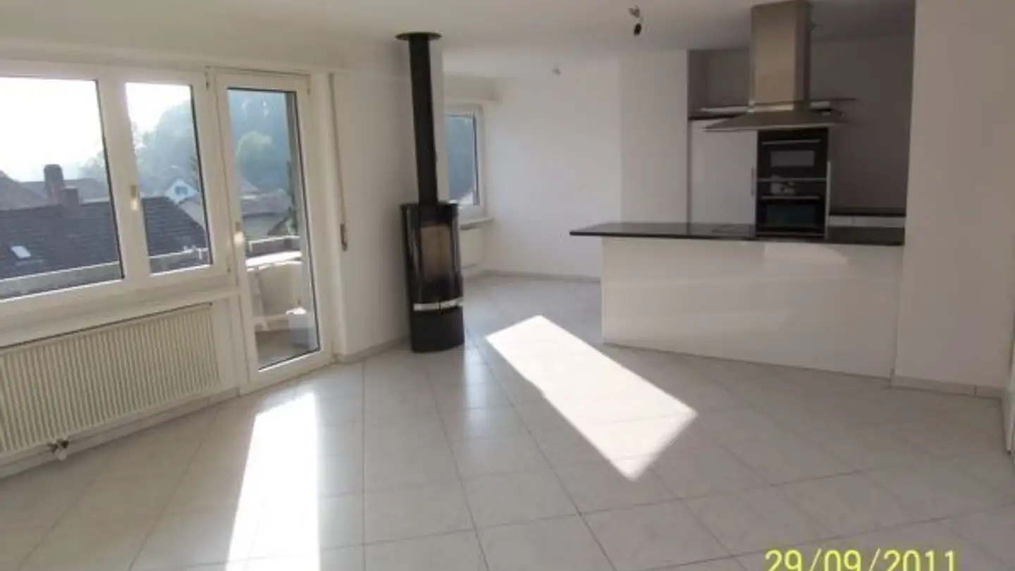 Appartamento in affitto - Erlenweg 5, 4552 Derendingen - Foto 3