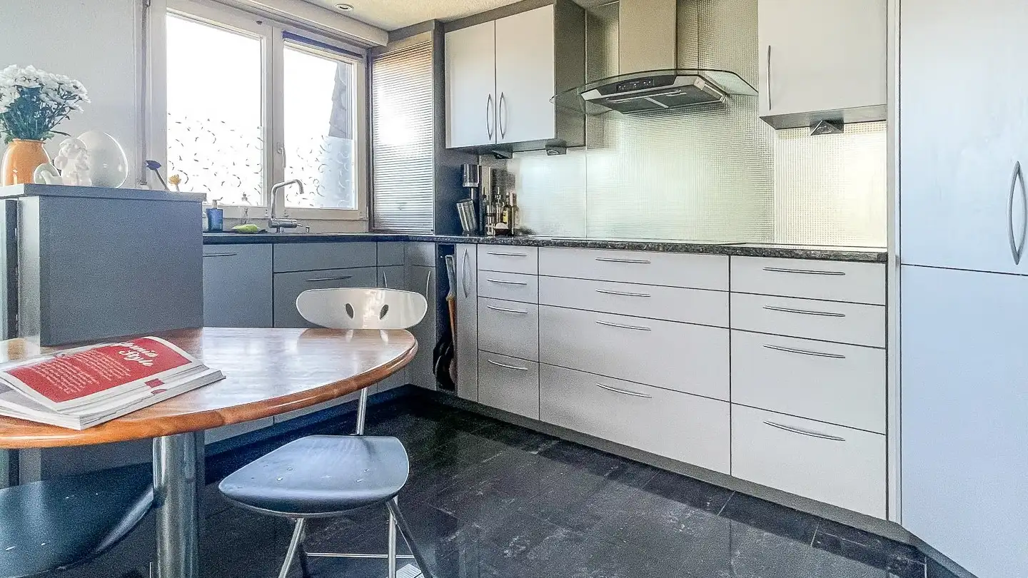 Single house for sale - Trottenweg 15, 5303 Würenlingen - Photo 4