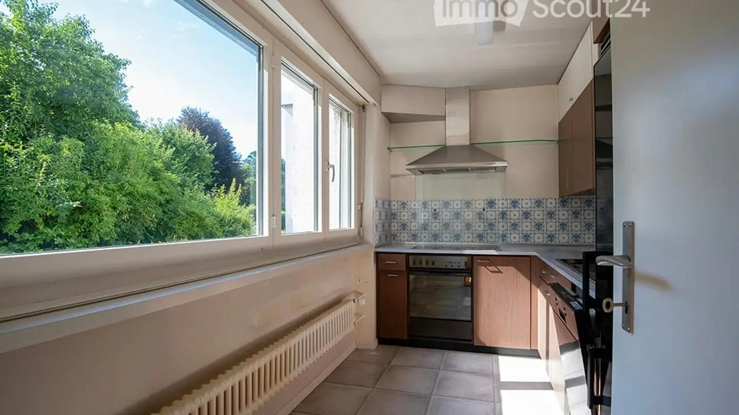 Wohnung kaufen - Im Eichtal, 5400 Baden - Foto 3