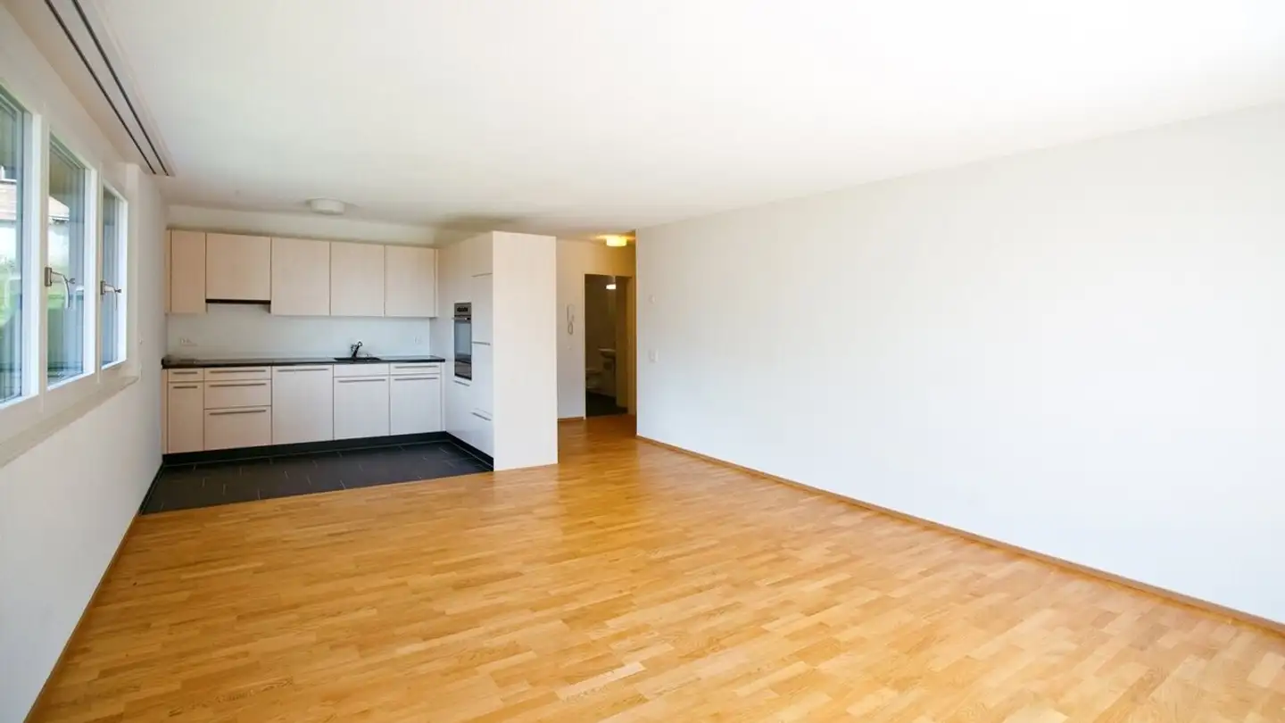 Appartement à louer - Zwischenbächen, 3855 Brienz BE - Photo 4