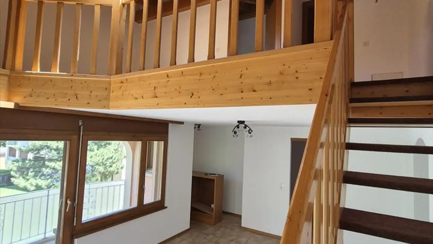 Appartamento in vendita - 1913 Saillon - Photo 3