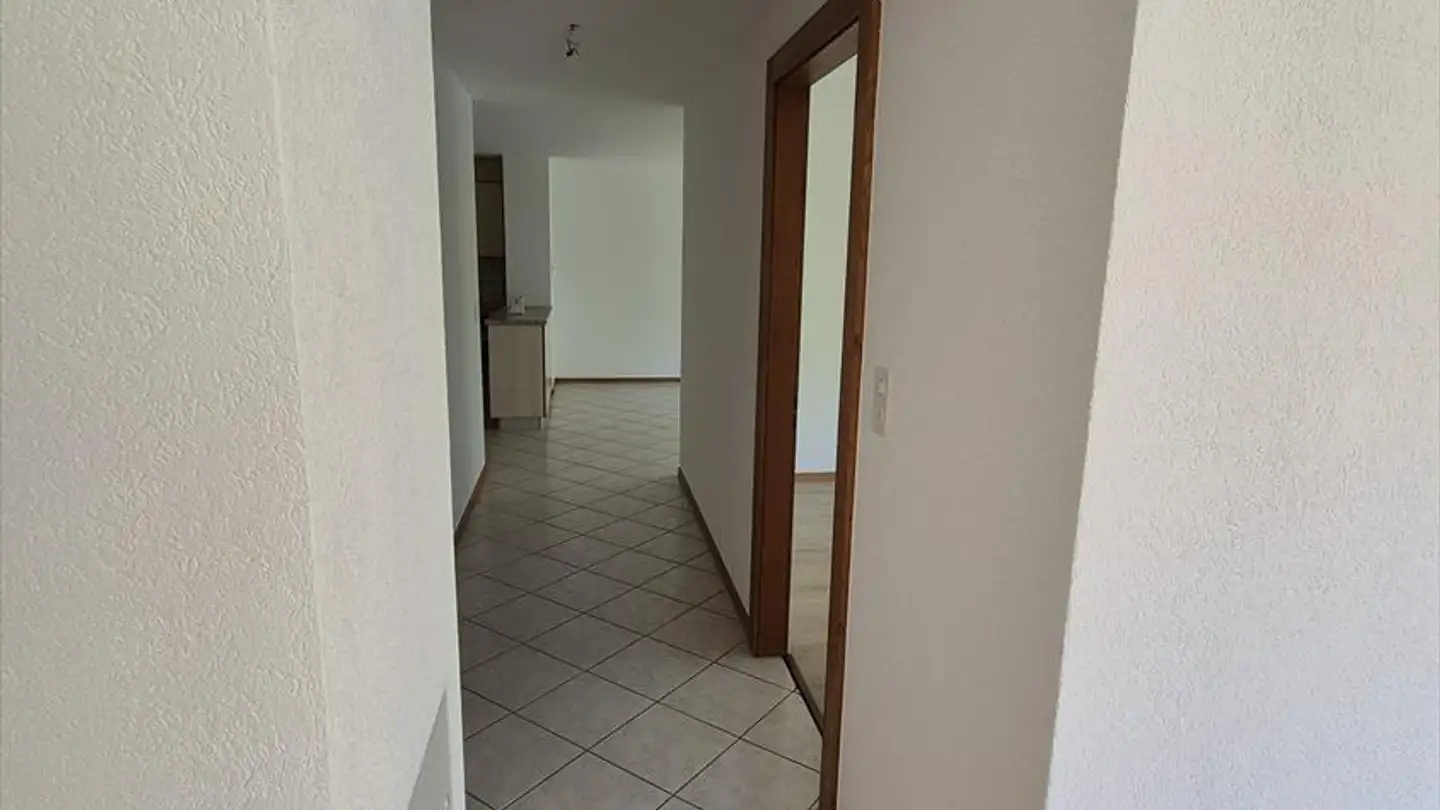 Appartamento in vendita - 1913 Saillon - Photo 4