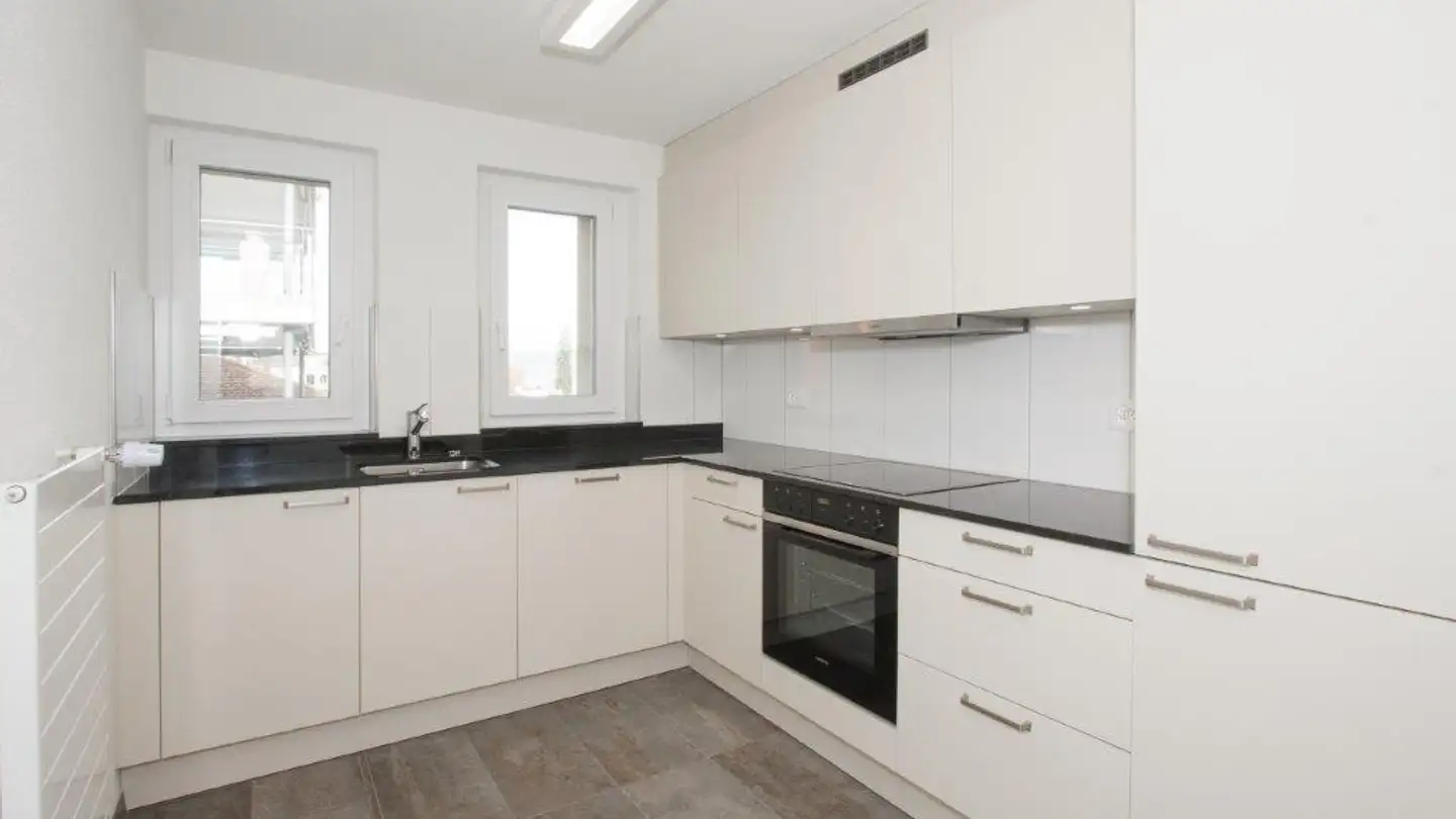 Apartment for rent - Seestrasse 48, 8942 Oberrieden - Photo 4