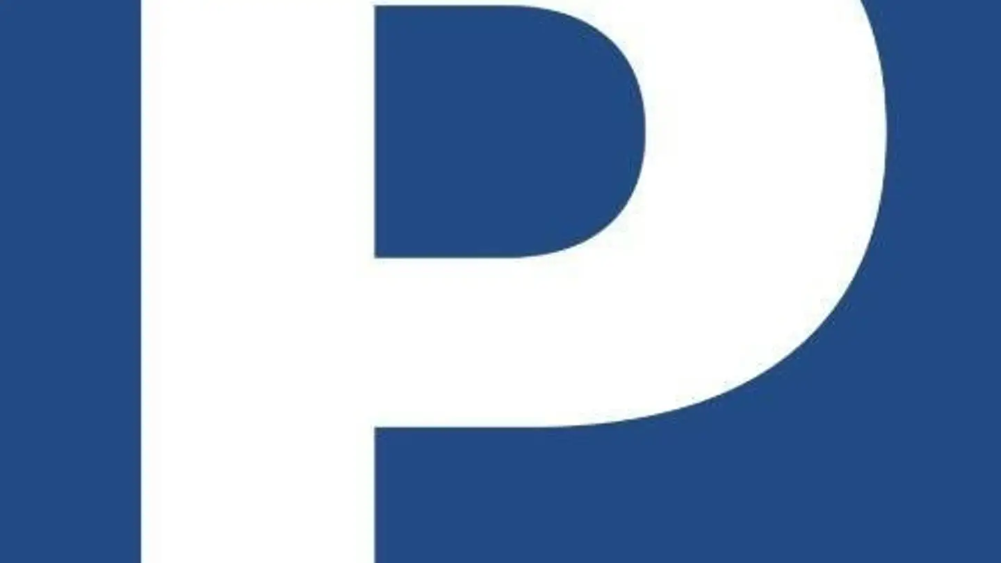 Parkplatz im Freien mieten - Sollrütistrasse 50, 3098 Schliern b. Köniz