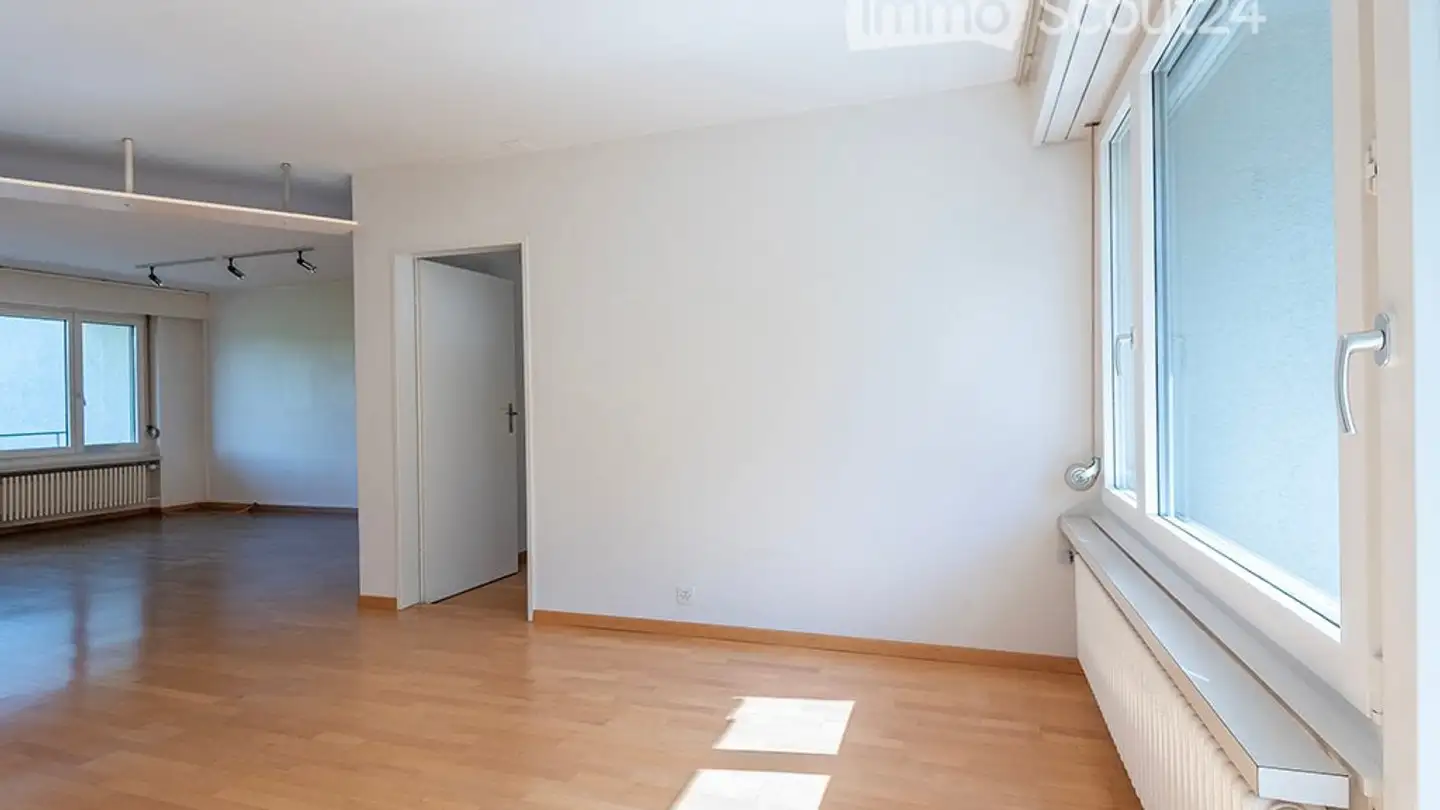Wohnung kaufen - Im Eichtal, 5400 Baden - Foto 4