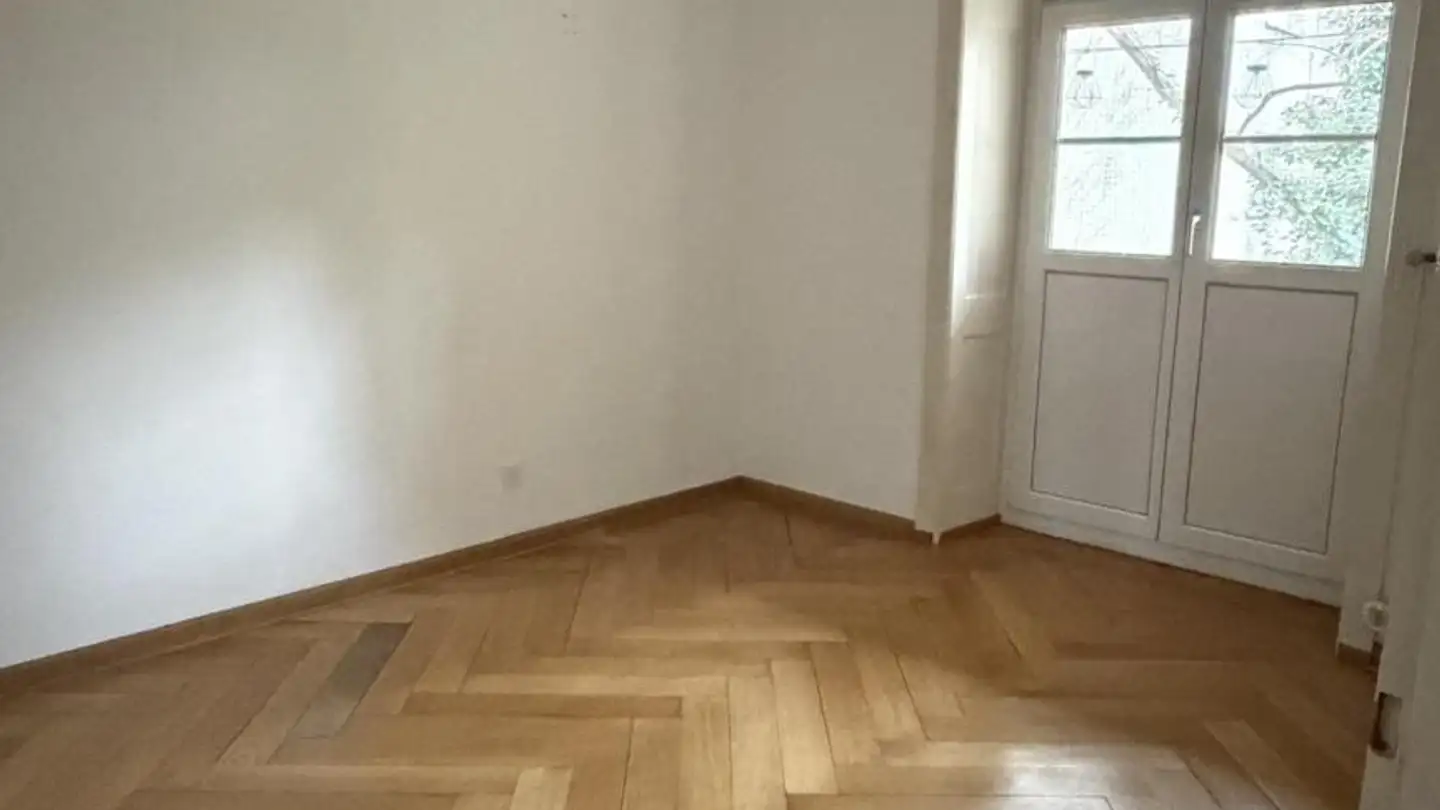 Apartment for rent - Haltingerstrasse 27, 4057 Basel - Photo 4