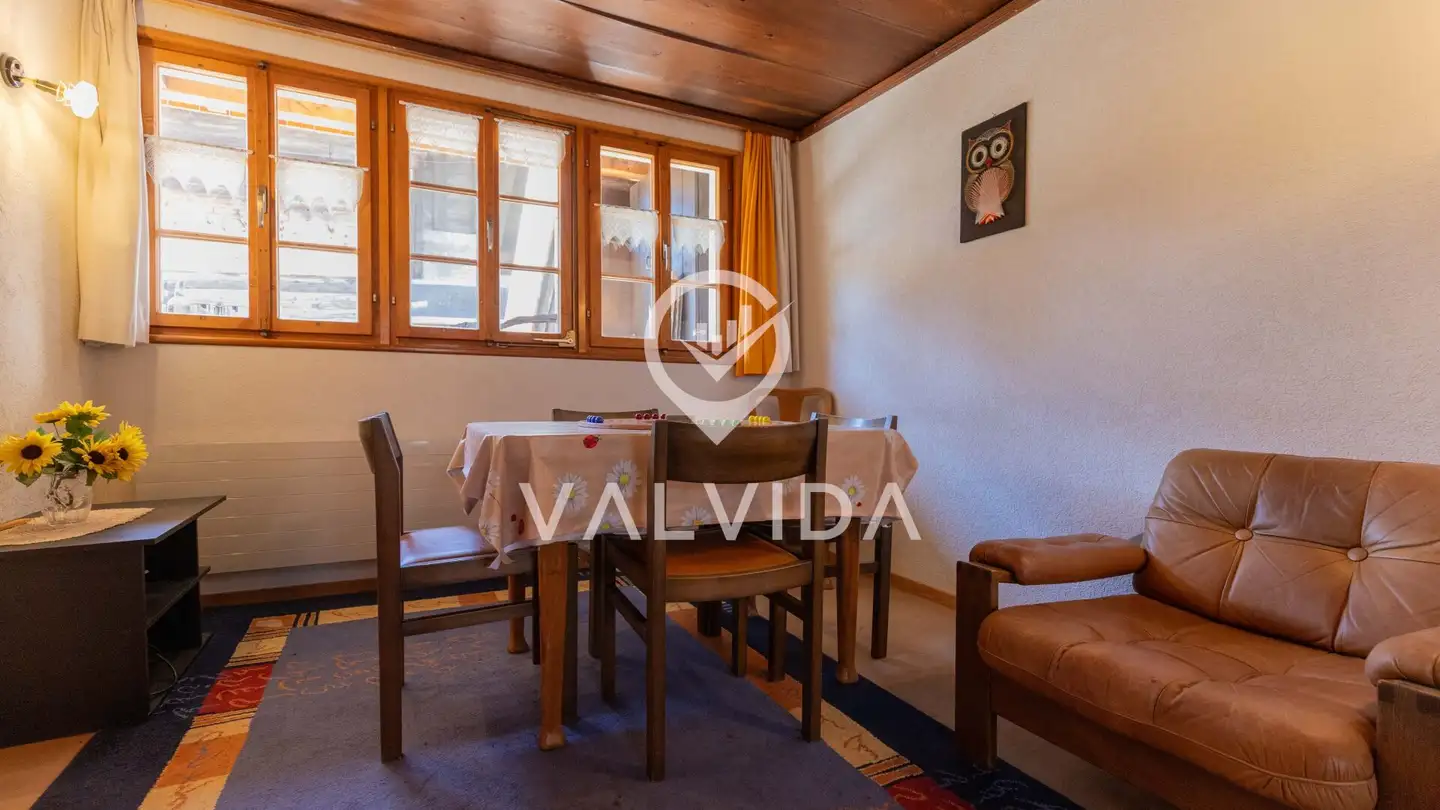 Appartamento in vendita - 3995 Ernen - Photo 3