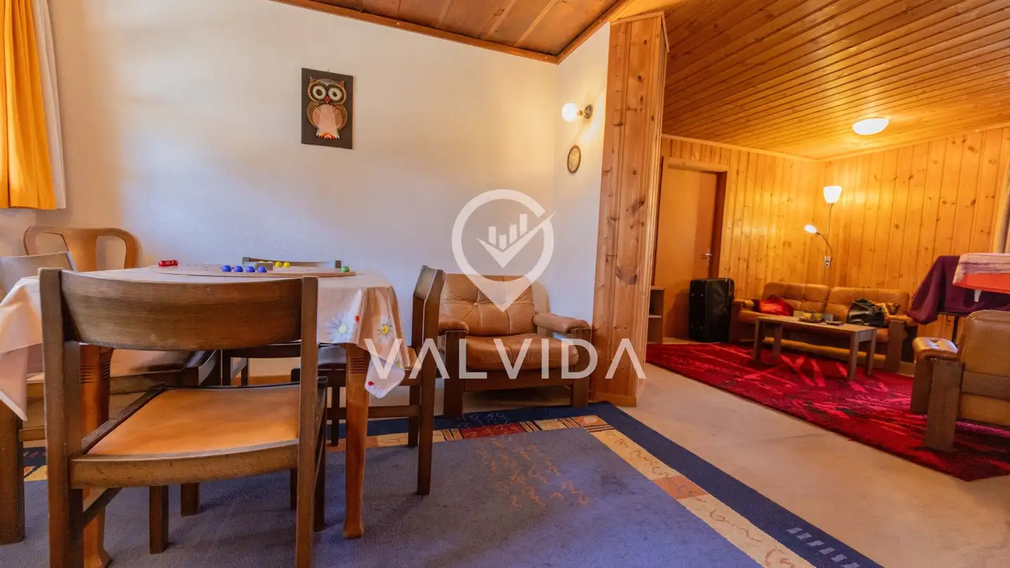 Appartamento in vendita - 3995 Ernen - Photo 4