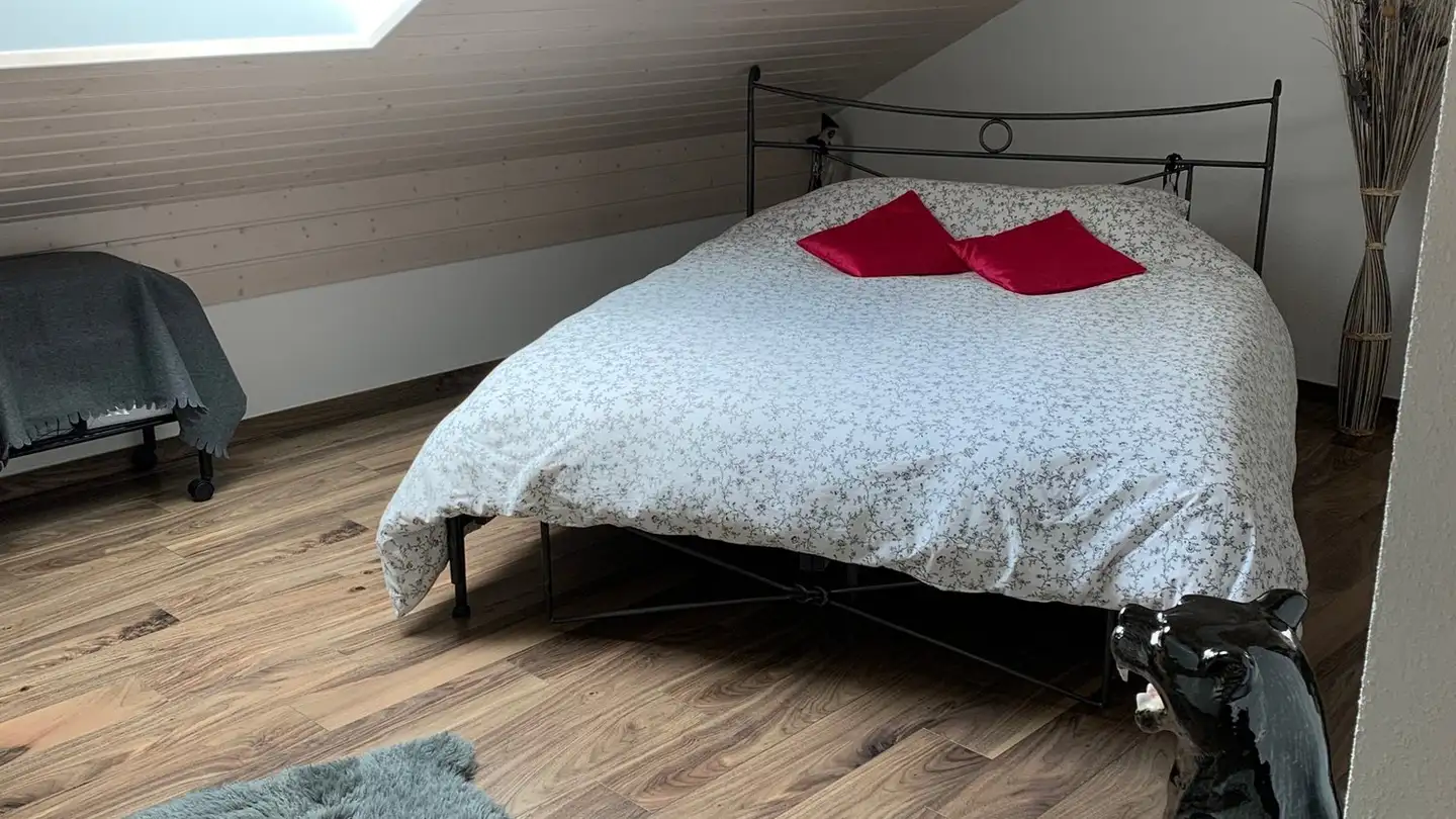 Apartment for rent - Allens, 1304 Cossonay-Ville - Photo 2