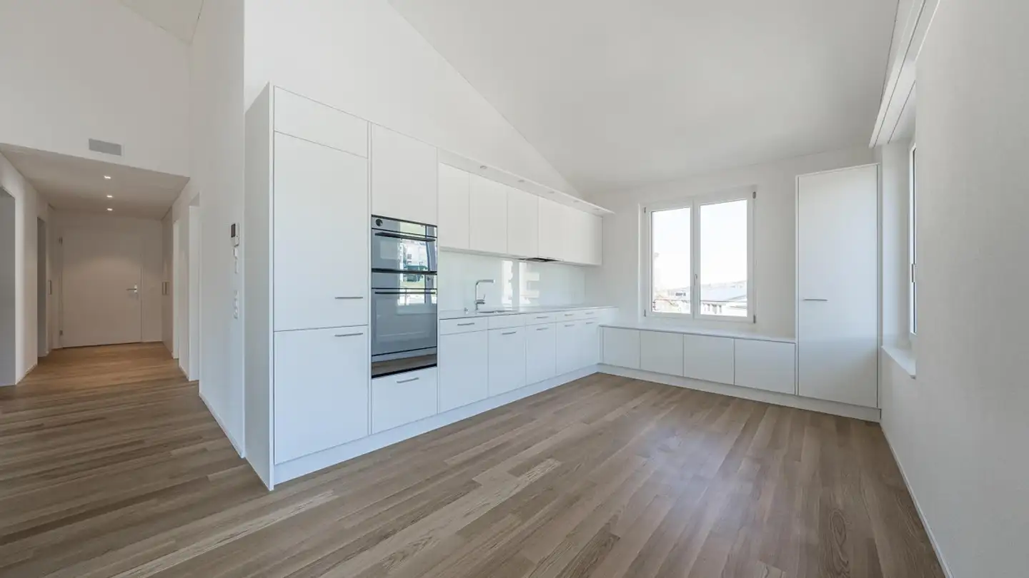 Penthouse mieten - Marktplatz 3, 6162 Entlebuch - Foto 2