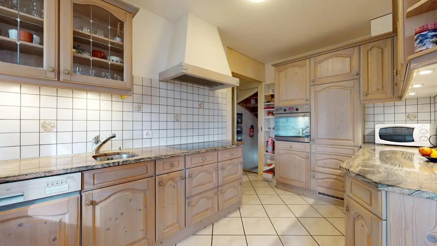 Villa for sale - 4704 Niederbipp - Photo 2