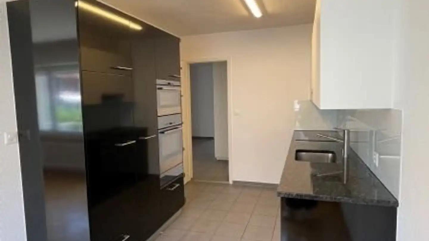Appartamento in affitto - Krummackerweg 40, 4600 Olten - Foto 4