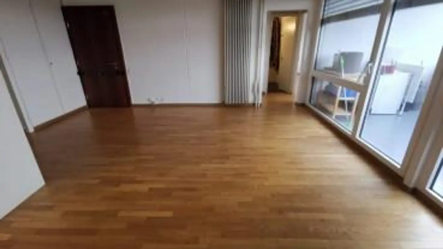 Appartamento in affitto - 1233 Bernex