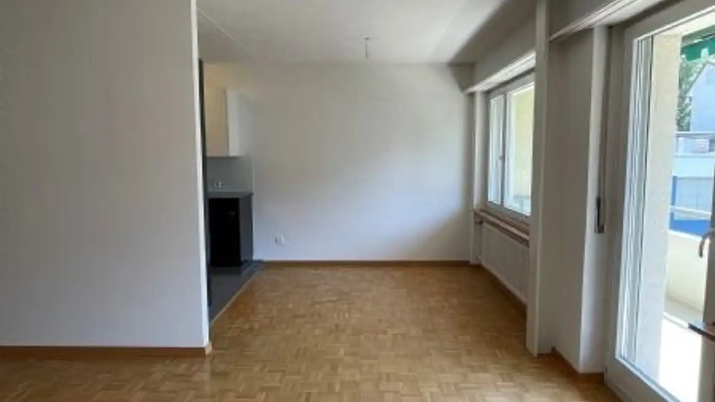 Appartamento in affitto - Krummackerweg 40, 4600 Olten - Foto 2