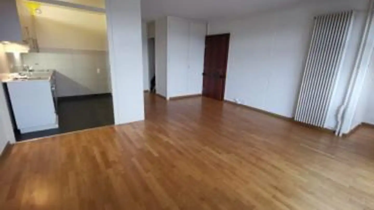 Appartamento in affitto - 1233 Bernex - Foto 3