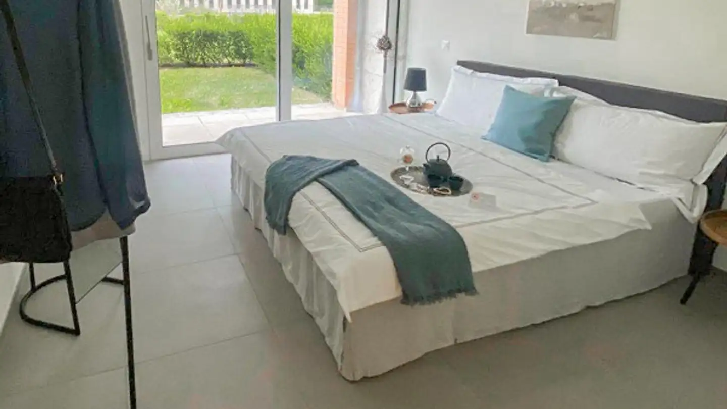 Appartement à vendre - 6500 Bellinzona - Photo 3