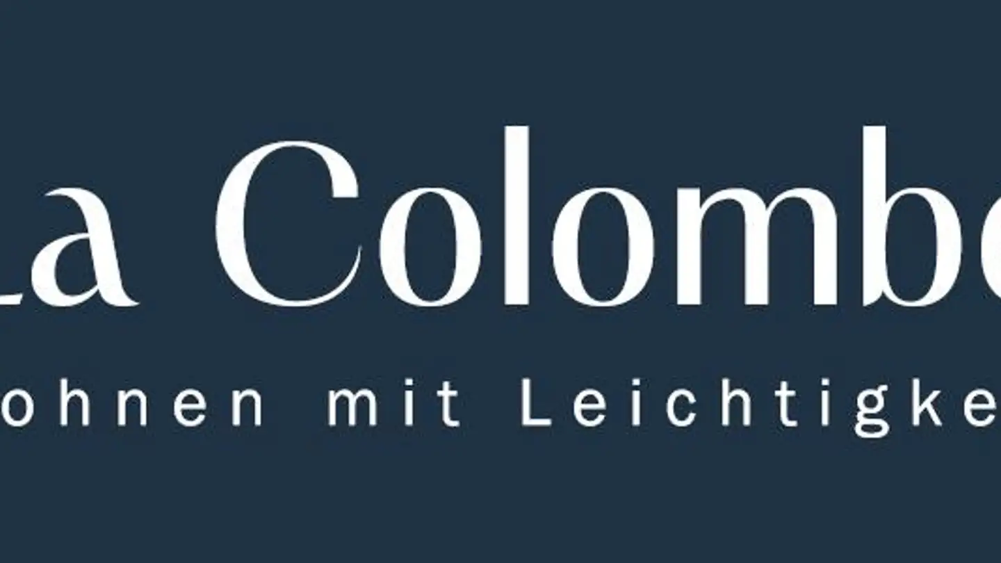 Apartment for rent - Rue Hermann-Lienhard / Hermann-Lienhard-Strasse 55, 2504 Biel/Bienne - Photo 2