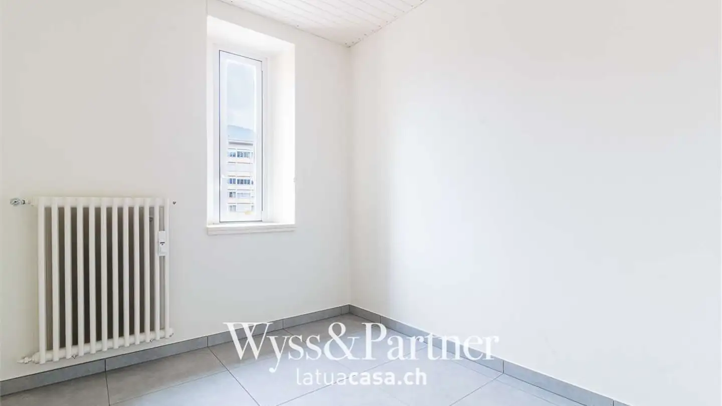 Bürofläche mieten - Via Livio 8, 6830 Chiasso - Foto 4