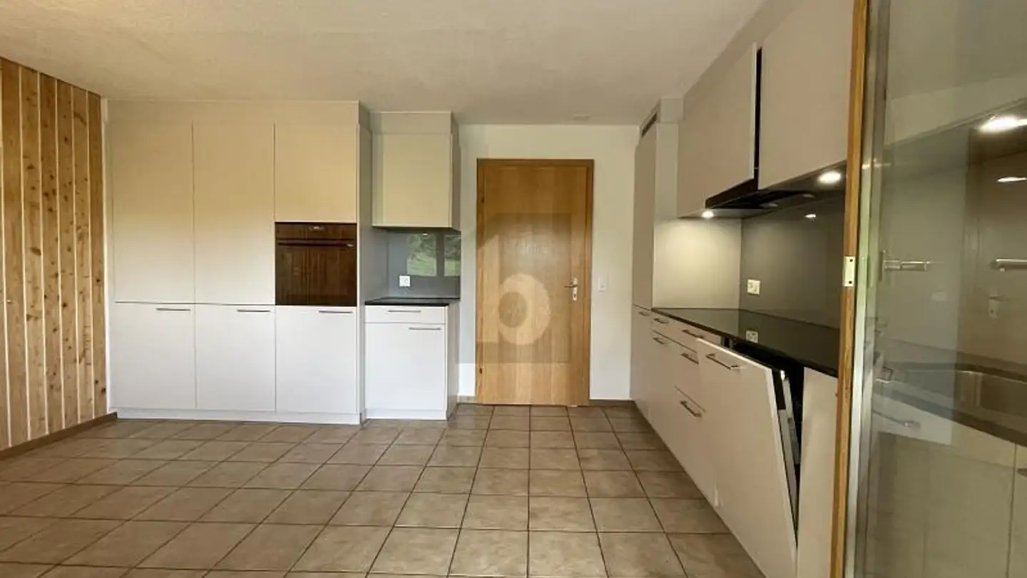 Einfamilienhaus mieten - 6133 Hergiswil b. Willisau - Foto 3