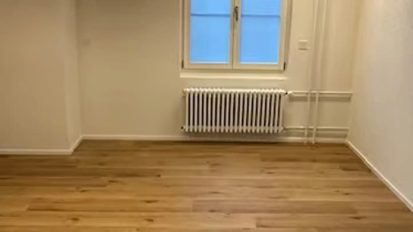 Appartamento in affitto - Rohrstrasse 54, 3507 Biglen