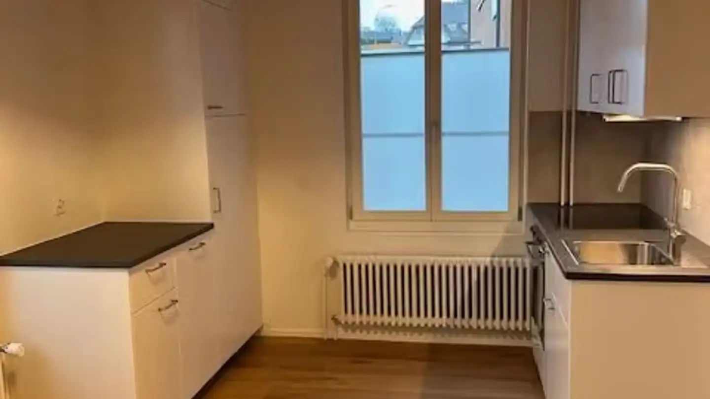 Appartamento in affitto - Rohrstrasse 54, 3507 Biglen - Foto 2