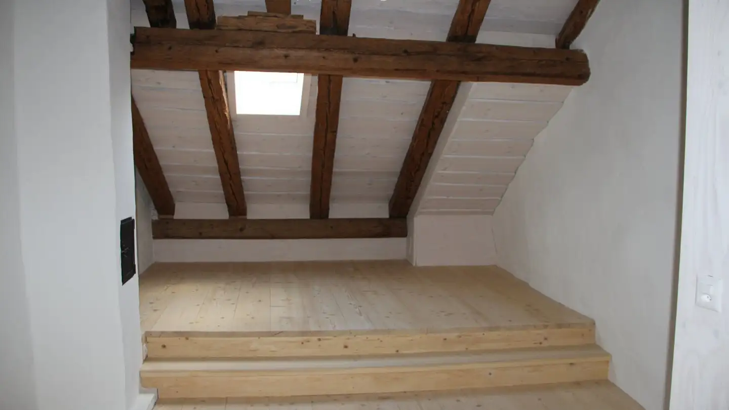 Apartment for rent - Grand-Rue 7, 2520 La Neuveville - Photo 4