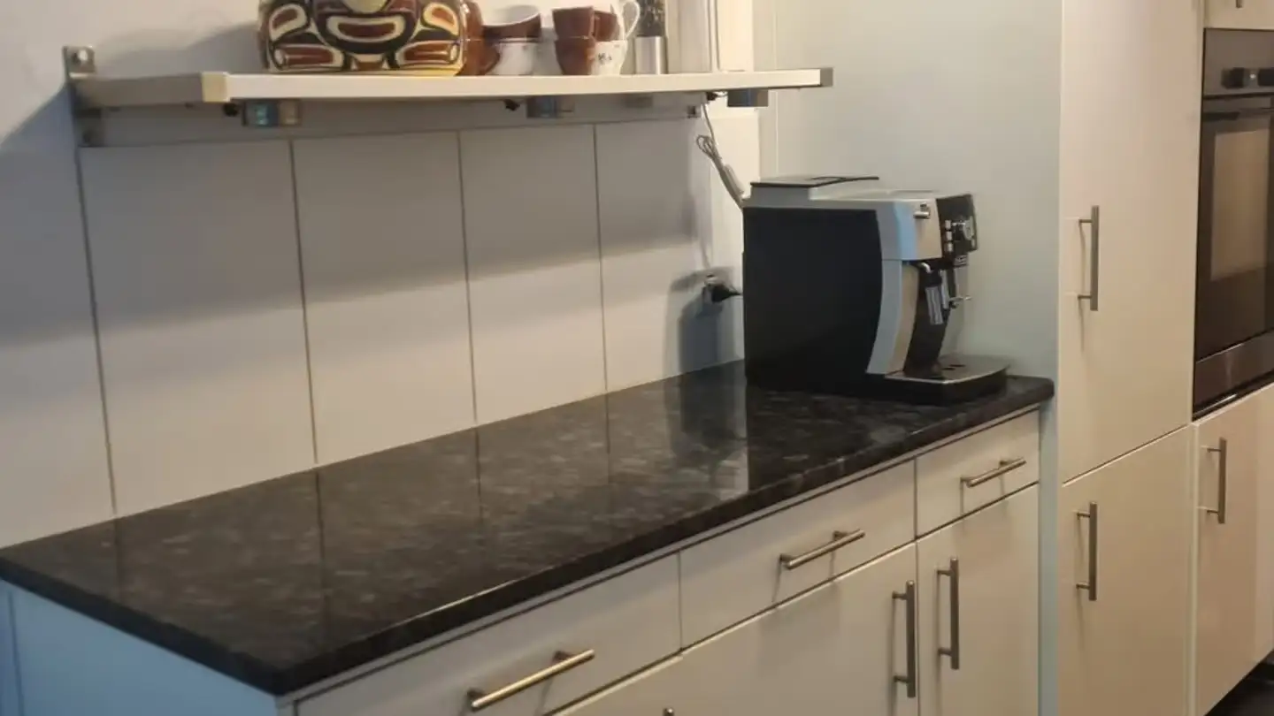 Apartment for rent - Richterwis 10, 8303 Bassersdorf - Photo 2