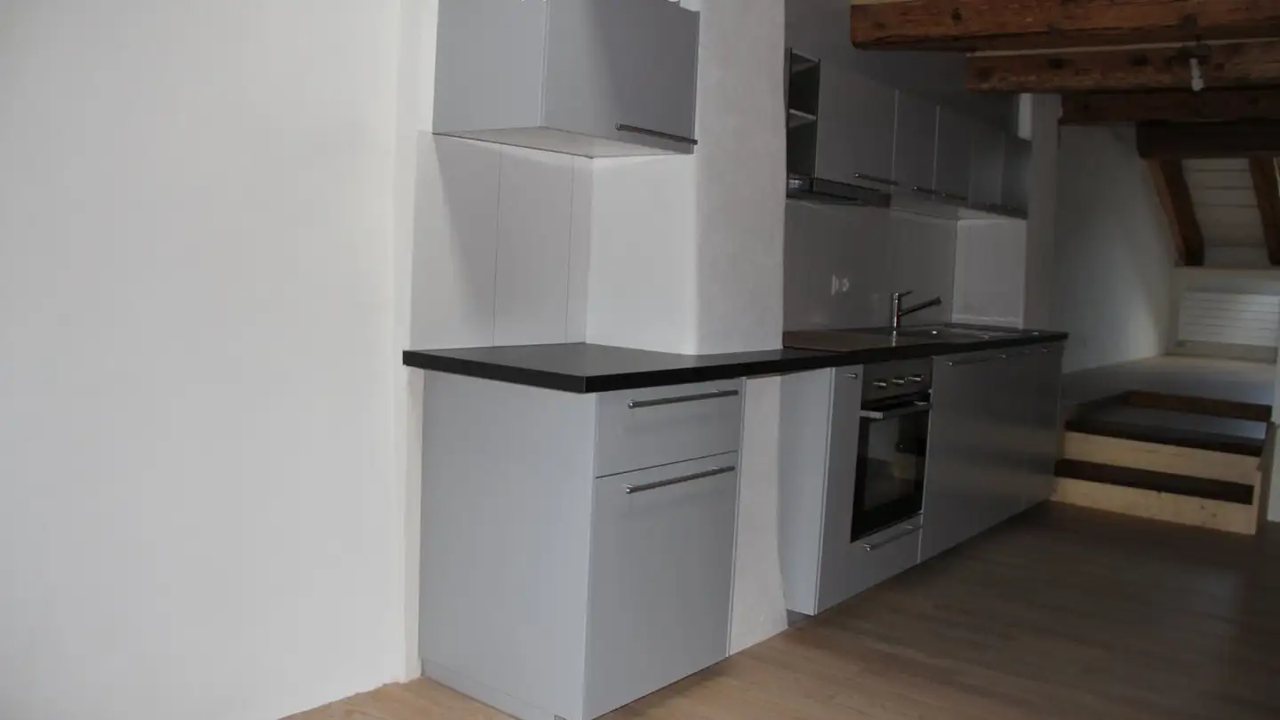 Apartment for rent - Grand-Rue 7, 2520 La Neuveville - Photo 3