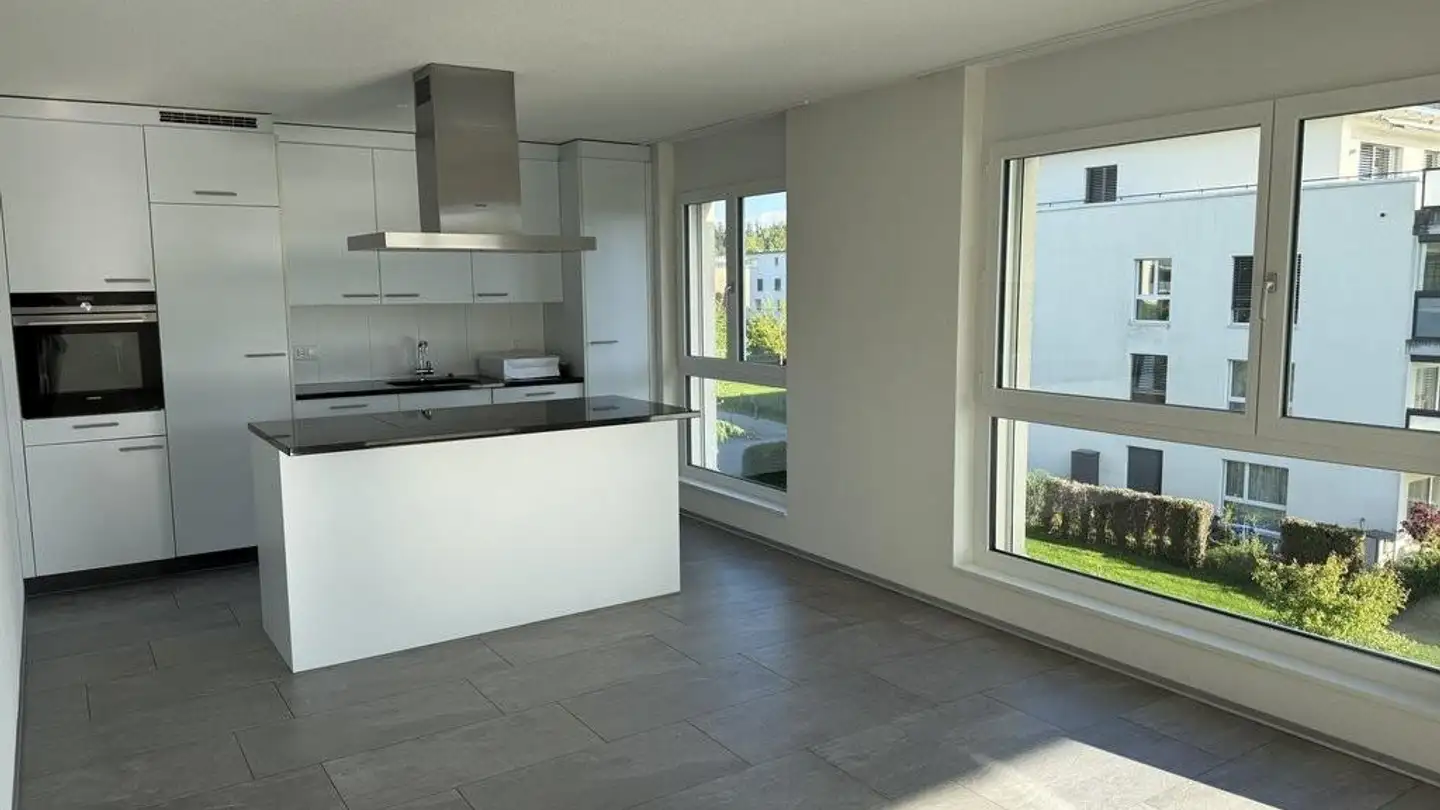 Wohnung mieten - Stiglimattstrasse 12, 3250 Lyss - Foto 2